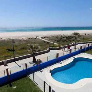 Appartement Tortuga 2