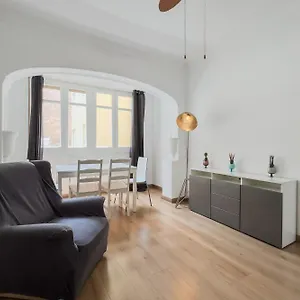 https://bedbcn-mas-apartments.catalonia-hotels.com