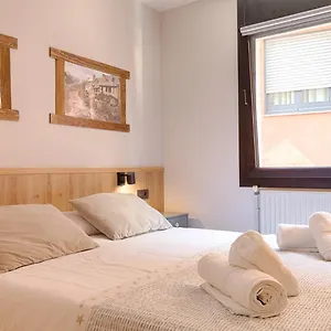 https://casa-tino.catalonia-hotels.com