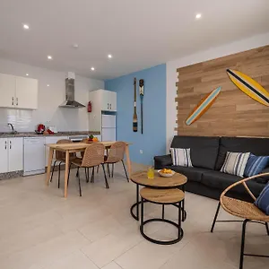 https://aire-siroco-beach-apartment-14.1costadelsol.com
